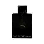 ARMAF CLUB DE NUIT INTENSE (MEN) 105 ML 1
