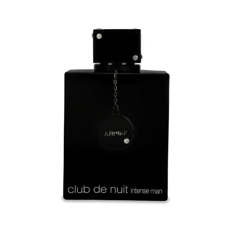 ARMAF CLUB DE NUIT INTENSE (MEN) 105 ML 1