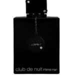 ARMAF CLUB DE NUIT INTENSE (MEN) 150 ML 1