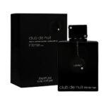 ARMAF CLUB DE NUIT INTENSE (MEN) 150 ML 2