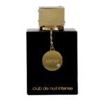ARMAF CLUB DE NUIT INTENSE (WOMEN) 105 ML 1