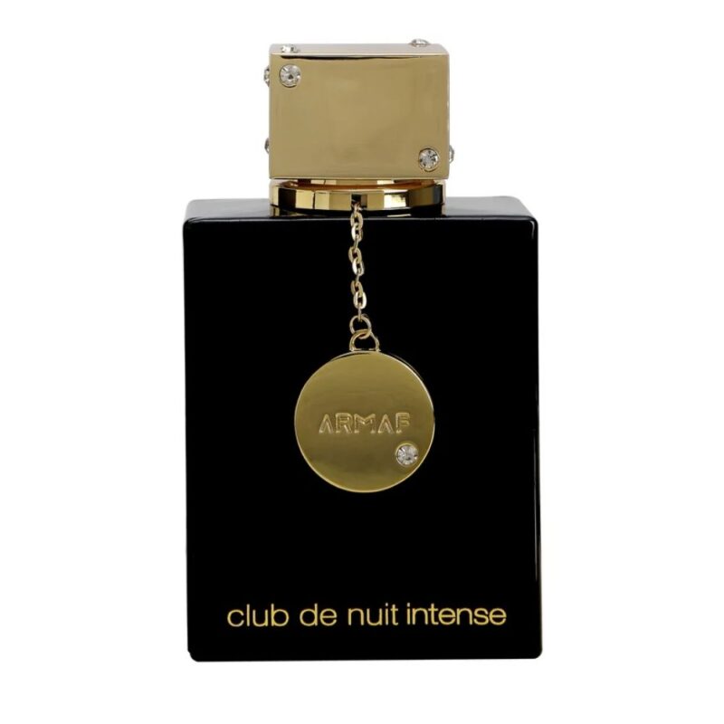 ARMAF CLUB DE NUIT INTENSE (WOMEN) 105 ML 1