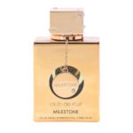 ARMAF CLUB DE NUIT MILESTONE 105 ML 1