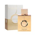 ARMAF CLUB DE NUIT MILESTONE 105 ML 2