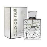 ARMAF CLUB DE NUIT SILLAGE 105 ML 2