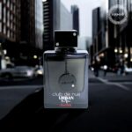 ARMAF CLUB DE NUIT URBAN MAN ELIXIR EDP 105ML 3