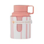 ARMAF ODYSSEY CANDEE SPL EDITION 100ML 1