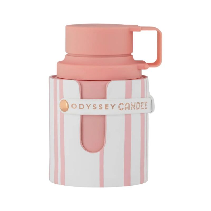 ARMAF ODYSSEY CANDEE SPL EDITION 100ML 1