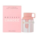 ARMAF ODYSSEY CANDEE SPL EDITION 100ML 2
