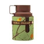 ARMAF ODYSSEY DUBAI CHOCOLATE EDT 100ML 1
