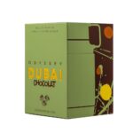 ARMAF ODYSSEY DUBAI CHOCOLATE EDT 100ML 2