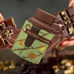ARMAF ODYSSEY DUBAI CHOCOLATE EDT 100ML 3