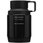 ARMAF ODYSSEY HOMME EDT 100 ML 1