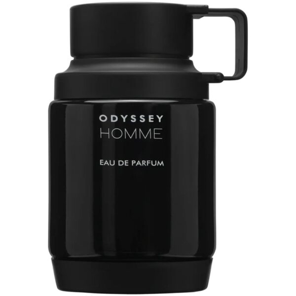 ARMAF ODYSSEY HOMME EDT 100 ML 1