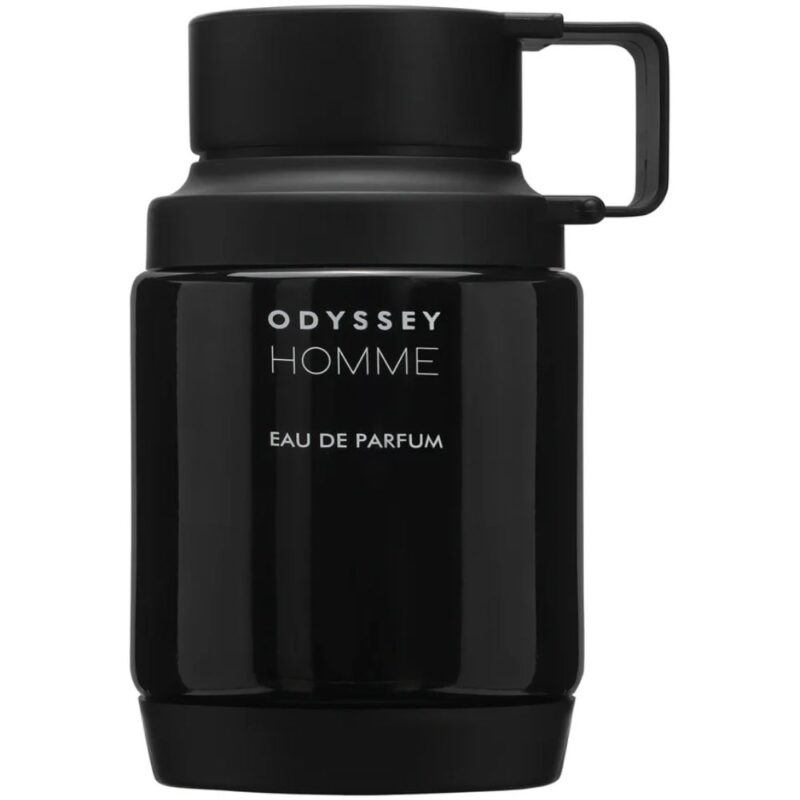 ARMAF ODYSSEY HOMME EDT 100 ML 1