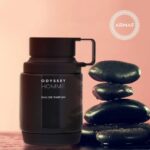 ARMAF ODYSSEY HOMME EDT 100 ML 3