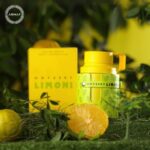ARMAF ODYSSEY LIMONI FRESH EDTN 100ML 3