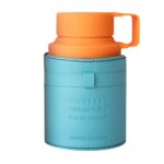 ARMAF ODYSSEY MANDARIN SKY LTD EDN 100ML 1