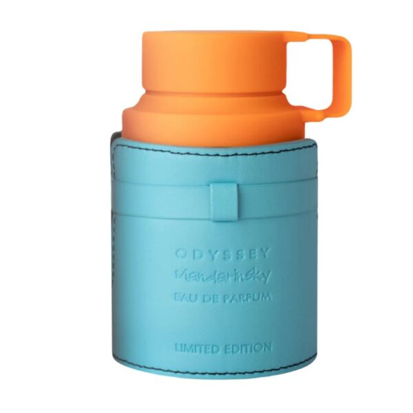 ARMAF ODYSSEY MANDARIN SKY LTD EDN 100ML 1