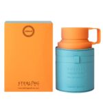 ARMAF ODYSSEY MANDARIN SKY LTD EDN 100ML 2