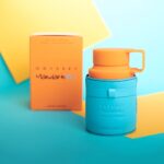 ARMAF ODYSSEY MANDARIN SKY LTD EDN 100ML 3