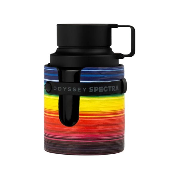 ARMAF ODYSSEY SPECTRA 100ML 1