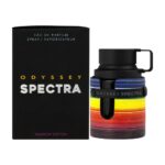 ARMAF ODYSSEY SPECTRA 100ML 2