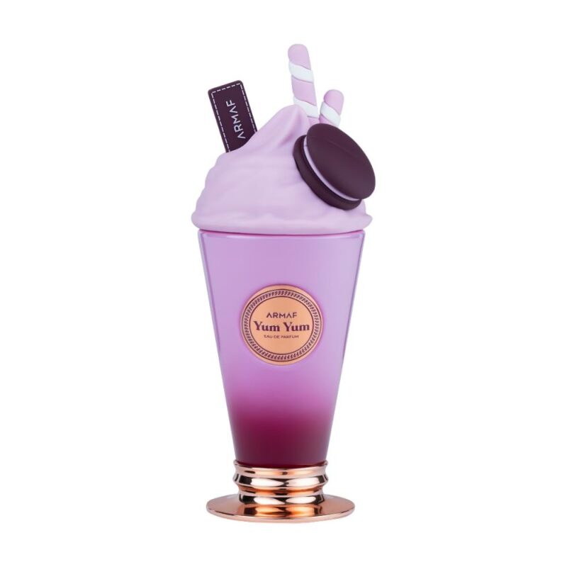 ARMAF YUMYUM EDP 100ML 1