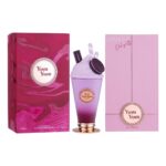 ARMAF YUMYUM EDP 100ML 2