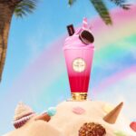 ARMAF YUMYUM EDP 100ML 3