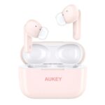 AUKEY BT Earbuds Move Mini-ANC - PINK