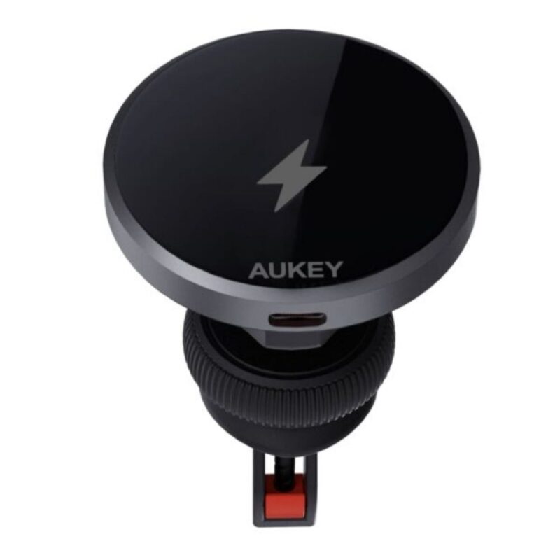 AUKEY MagSafe Phone Mount