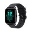 AUKEY SmartWatch 1S