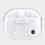 AUKEY True Wireless Earbuds -White