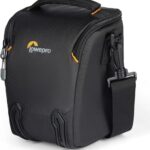Adventura TLZ 30 III (Black)