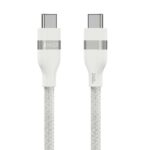 Anker USB-C to USB-C Cable (1m, 240W)- White 2