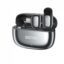 BOYA mini - Ver 2.0 - 1 RX _ 2TX - Type C with Charging Case (2)