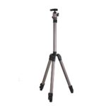 D5+42Q Digital Tripod