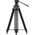 DV-3A Tripod