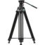 DV-3A Tripod