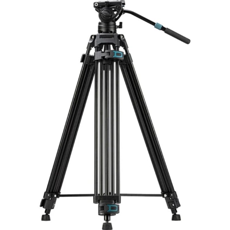 DV-3A Tripod