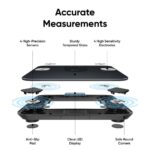 Eufy Smart Scale A1- Black 3
