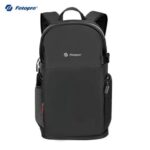 FB-1 CAMERA BAG BLACK