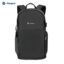 FB-1 CAMERA BAG BLACK