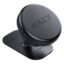 HD-C13 BK Magnetic Phone Mount
