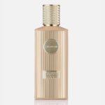 KHADLAJ CAFFE LATTE EDP 100ML 1