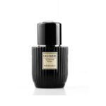 KHADLAJ CASHMERE SUNSHINE MUSK 100ML 1