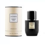 KHADLAJ CASHMERE SUNSHINE MUSK 100ML 2