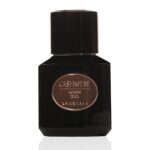 KHADLAJ CASHMERE WARM OUD EDP 100ML 1