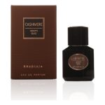 KHADLAJ CASHMERE WARM OUD EDP 100ML 2
